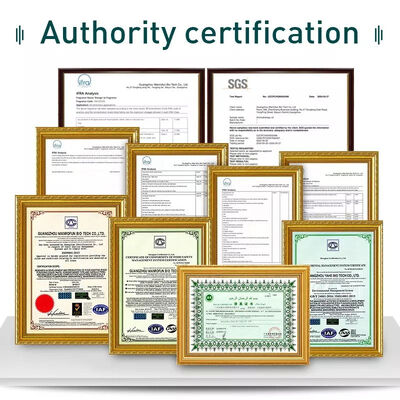 Top Grade Fragrance Scent Oil for Aroma Diffuser Waterless Essential Perfume Based Oil Wholesale Manufacturer