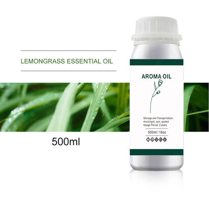 Best Sale 500ml Long Lasting Luxury Pure Plant Essential Oil Well-Known Brands Perfume Notes Oil Scent Machine Oil