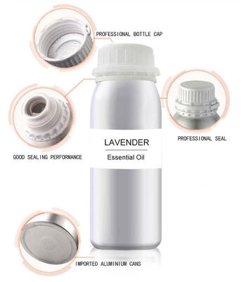 Long Lasting Waterless Wholesale Diffuser Fragrance Oil Bulk for Mist Making