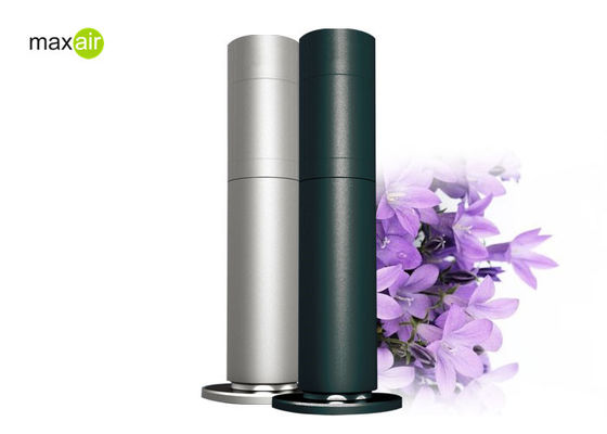 120ml Room Aroma Diffuser