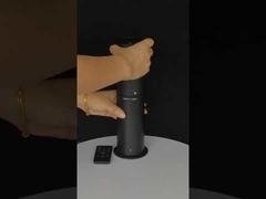 دستگاه پخش عطر با کیفیت فوق العاده مد برای خانه