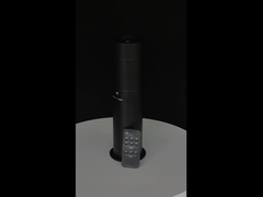 دستگاه هوای بویایی فوق العاده بی صدا