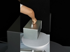 دستگاه پخش بو حرفه ای برای لابی هتل