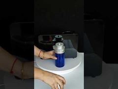 دستگاه پخش بو قدرتمند با پمپ کار بی صدا