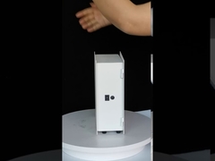 دستگاه پخش کننده عطر تجاری منطقه میانی