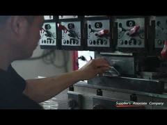 سازنده دستگاه عطر با کیفیت خوب از چین، خوش آمدید از ما دیدن کنید