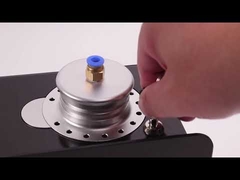 فروش هتل Maxair Top دستگاه پخش عطر تجاری 500ml