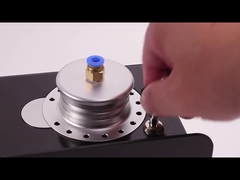 پخش کننده عطر تجاری MAXAIR Medium Area، دستگاه رایحه برای سیستم HVAC