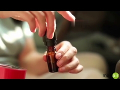 نبولایزر اسانس 10ML قابل حمل بدون آب پخش کننده اسانس Usb