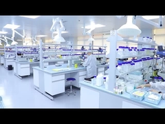 روغن معطر هتل Aroma 360, my way, فروش داغ جادویی 24K در ایالات متحده آمریکا