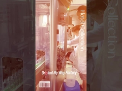 مجموعه هتل my way 50 میلی لیتر 120 میلی لیتر 200 میلی لیتر، روغن پخش کننده عطر 500 میلی لیتر