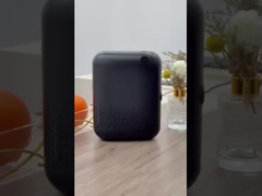 پخش کننده دستشویی MX200