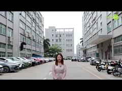 تماشا کنید: پخش کننده عطر هوای بدون آب قابل شارژ 4000 میلی آمپر ساعتی با نازل دوتایی 100 متر مربع